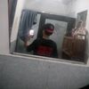 miguelangelandrew3