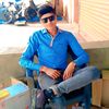 birjesh_dhawal1