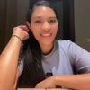 edell2320