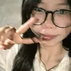 bongchichchoe0