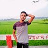 rakib.khan2219