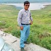 asep.sunandar05
