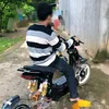 bkrongyong