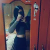 rocio__bogadoo