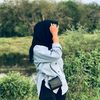 cacaasyerannn_