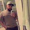 svdboyjoe