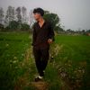 king.maykar