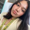 gf ni vernon