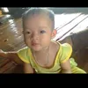 hoaikhanhpham12
