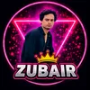 zubair____366