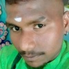 sri.raj0