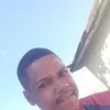 guilhermeribeir98