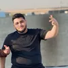 haryadnajat01