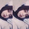 ijenmilkberryy16
