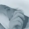 huynhhuynhntv