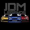 jdm_legends.10k