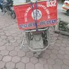 n.danh0228