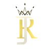 Royal jewelryy