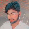 gaffar12663