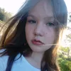 user5498127986544