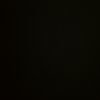sidratul.samy