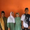 budi.melawi