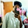 md.shadin186