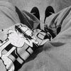 mxick_dx