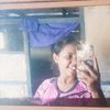non.lia30