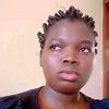 user14012004213