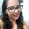 maria.silva8358