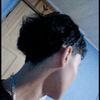 daniel.valerio.sa