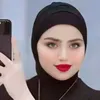 user7341819946337
