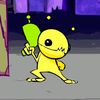 alien_hominidxd