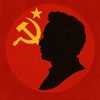 Politburo