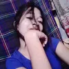 mssann43
