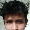 mas_vndy
