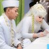 aulia23742