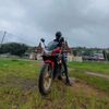 mg.zaw..4