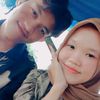 m_irgi_fahrezi1