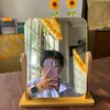 lanceyyxcx3