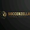 Soccerzella