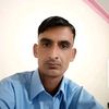 user27407166071467