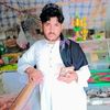 nahidullah960