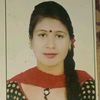 manju95700
