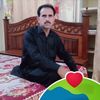 abdul.basit.bangl