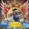 terezacleaning1234