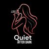 quietafterdark3