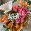 ana.garcia464