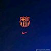 nabil_iskandar4